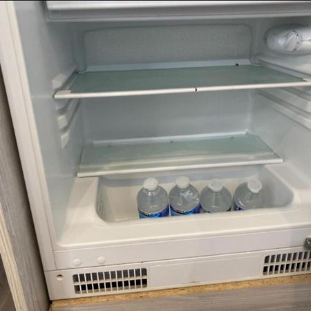Totteridge Quiet North London - 2 X Double Bedrooms - Close To Station And 20Mins Central London מראה חיצוני תמונה