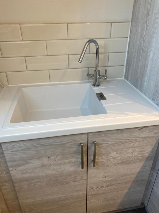 Totteridge Quiet North London - 2 X Double Bedrooms - Close To Station And 20Mins Central London מראה חיצוני תמונה